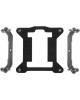 Deepcool EM009-MKNNIN-G-1