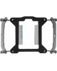 Deepcool EM009-MKNNIN-G-1
