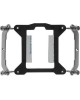 Deepcool EM009-MKNNIN-G-1