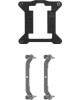 Deepcool EM009-MKNNIN-G-1