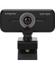 CREATIVE Камера Web Live Cam SYNC 1080P V2 черный 2Mpix (1920x1080) USB2.0 с микрофоном (73VF088000000)
