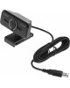 CREATIVE Камера Web Live Cam SYNC 1080P V2 черный 2Mpix (1920x1080) USB2.0 с микрофоном (73VF088000000)