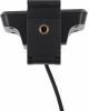 CREATIVE Камера Web Live Cam SYNC 1080P V2 черный 2Mpix (1920x1080) USB2.0 с микрофоном (73VF088000000)