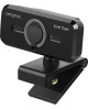 CREATIVE Камера Web Live Cam SYNC 1080P V2 черный 2Mpix (1920x1080) USB2.0 с микрофоном (73VF088000000)