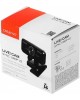 CREATIVE Камера Web Live Cam SYNC 1080P V2 черный 2Mpix (1920x1080) USB2.0 с микрофоном (73VF088000000)