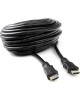 Gembird CC-HDMI4-20M