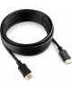Gembird CC-HDMI4-20M