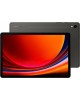SAMSUNG 11