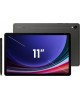 SAMSUNG 11