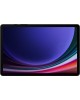 SAMSUNG 11