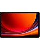 SAMSUNG 11