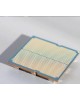 AMD Процессор Ryzen 7 7800X3D, AM5, OEM [100-000000910]