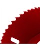 MATRIX Коронка Bimetal, 73 мм 72473