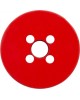MATRIX Коронка Bimetal, 73 мм 72473