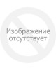 HELEOS Ламинатор ЛМА34В белый/черный A3 (60-250мкм) 30см/мин (4вал.) хол.лам. лам.фото реверс