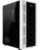 Ginzzu CL160