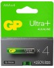 Gp 24AUPA21-2CRSB4