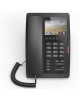FANVIL IP телефон H5