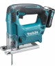 MAKITA Лобзик JV101DWAE