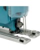 MAKITA Лобзик JV101DWAE