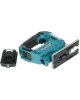 MAKITA Лобзик JV101DWAE