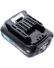MAKITA Лобзик JV101DWAE