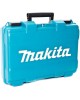 MAKITA Лобзик JV101DWAE