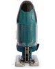 MAKITA Лобзик JV101DWAE