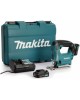MAKITA Лобзик JV101DWAE
