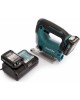 MAKITA Лобзик JV101DWAE