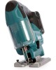 MAKITA Лобзик JV101DWAE