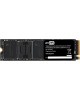PC PET SSD накопитель PCPS256G3 256ГБ, M.2 2280, PCIe 3.0 x4, NVMe, M.2, oem