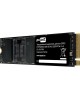 PC PET SSD накопитель PCPS256G3 256ГБ, M.2 2280, PCIe 3.0 x4, NVMe, M.2, oem