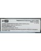 PC PET SSD накопитель PCPS256G3 256ГБ, M.2 2280, PCIe 3.0 x4, NVMe, M.2, oem
