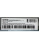 PC PET SSD накопитель PCPS256G3 256ГБ, M.2 2280, PCIe 3.0 x4, NVMe, M.2, oem