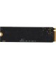 PC PET SSD накопитель PCPS256G3 256ГБ, M.2 2280, PCIe 3.0 x4, NVMe, M.2, oem