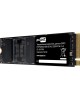 PC PET SSD накопитель PCPS256G3 256ГБ, M.2 2280, PCIe 3.0 x4, NVMe, M.2, oem