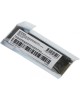 PC PET SSD накопитель PCPS256G3 256ГБ, M.2 2280, PCIe 3.0 x4, NVMe, M.2, oem