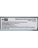 PC PET SSD накопитель PCPS256G3 256ГБ, M.2 2280, PCIe 3.0 x4, NVMe, M.2, oem