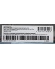 PC PET SSD накопитель PCPS256G3 256ГБ, M.2 2280, PCIe 3.0 x4, NVMe, M.2, oem