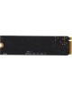 PC PET SSD накопитель PCPS256G3 256ГБ, M.2 2280, PCIe 3.0 x4, NVMe, M.2, oem