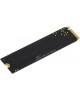 PC PET SSD накопитель PCPS256G3 256ГБ, M.2 2280, PCIe 3.0 x4, NVMe, M.2, oem
