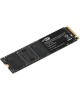 PC PET SSD накопитель PCPS256G3 256ГБ, M.2 2280, PCIe 3.0 x4, NVMe, M.2, oem