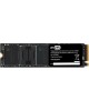 PC PET SSD накопитель PCPS256G3 256ГБ, M.2 2280, PCIe 3.0 x4, NVMe, M.2, oem