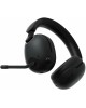 SONY Наушники INZONE H9, Bluetooth/USB Type-C, накладные, черный [wh-g900n/b]