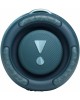 JBL Колонка портативная Xtreme 3, 100Вт, синий [ xtreme3blu]