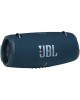 JBL Колонка портативная Xtreme 3, 100Вт, синий [ xtreme3blu]