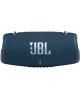 JBL Колонка портативная Xtreme 3, 100Вт, синий [ xtreme3blu]