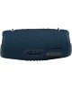JBL Колонка портативная Xtreme 3, 100Вт, синий [ xtreme3blu]