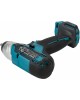 MAKITA Ударный гайковерт TW060DZ, без АКБ, без ЗУ MAKITA Ударный гайковерт TW060DZ, без АКБ, без ЗУ
